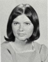 Janet Brennan